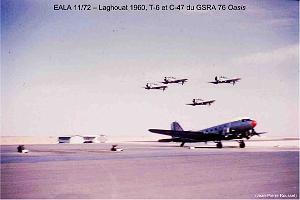 187- ARMEE DE L'AIR EN ALGERIE 1945-1962-35 (69)